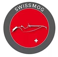 SwissMog